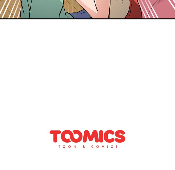 Love Factory Love Factory EP 7 - Toomics page 142 - 