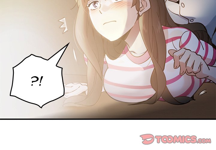 Love Factory Love Factory EP 7 - Toomics page 3 - 