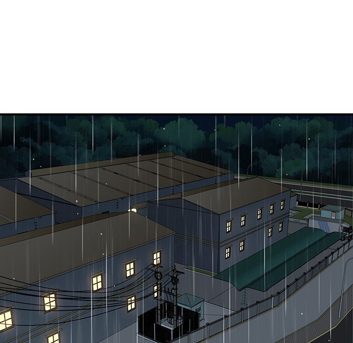 Love Factory Love Factory EP 7 - Toomics page 26 - 