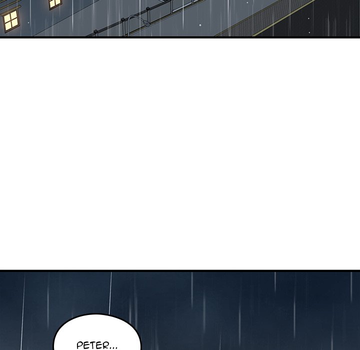 Love Factory Love Factory EP 7 - Toomics page 27 - 