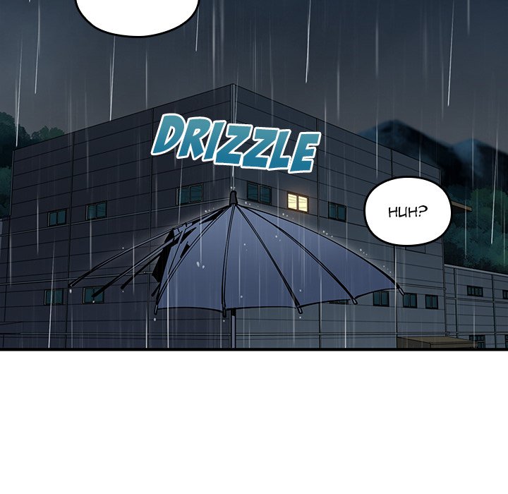 Love Factory Love Factory EP 7 - Toomics page 28 - 