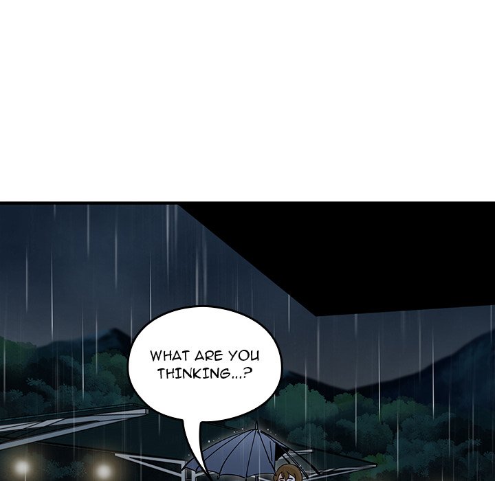 Love Factory Love Factory EP 7 - Toomics page 29 - 