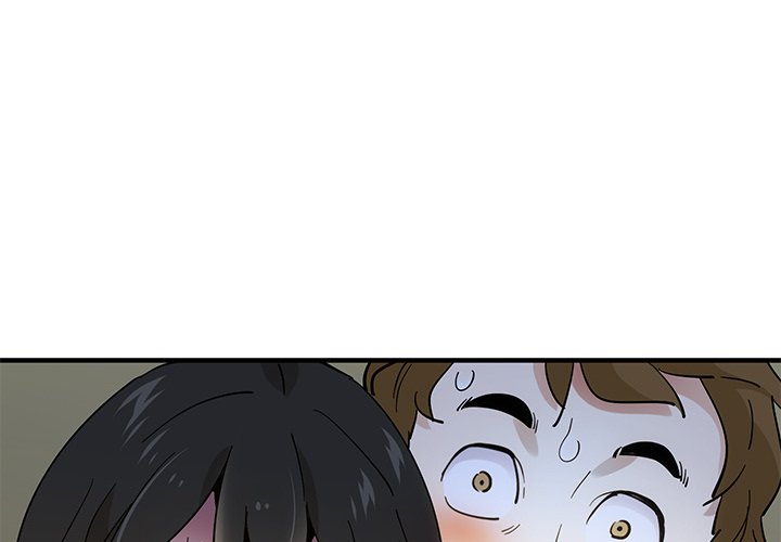 Love Factory Love Factory EP 7 - Toomics page 4 - 