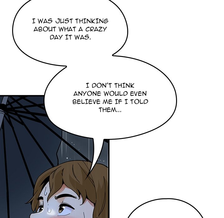 Love Factory Love Factory EP 7 - Toomics page 31 - 