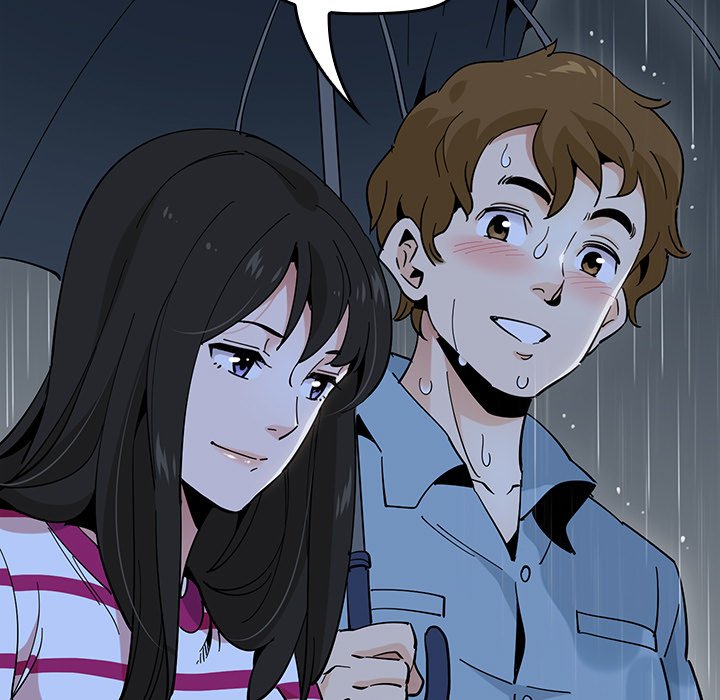Love Factory Love Factory EP 7 - Toomics page 36 - 