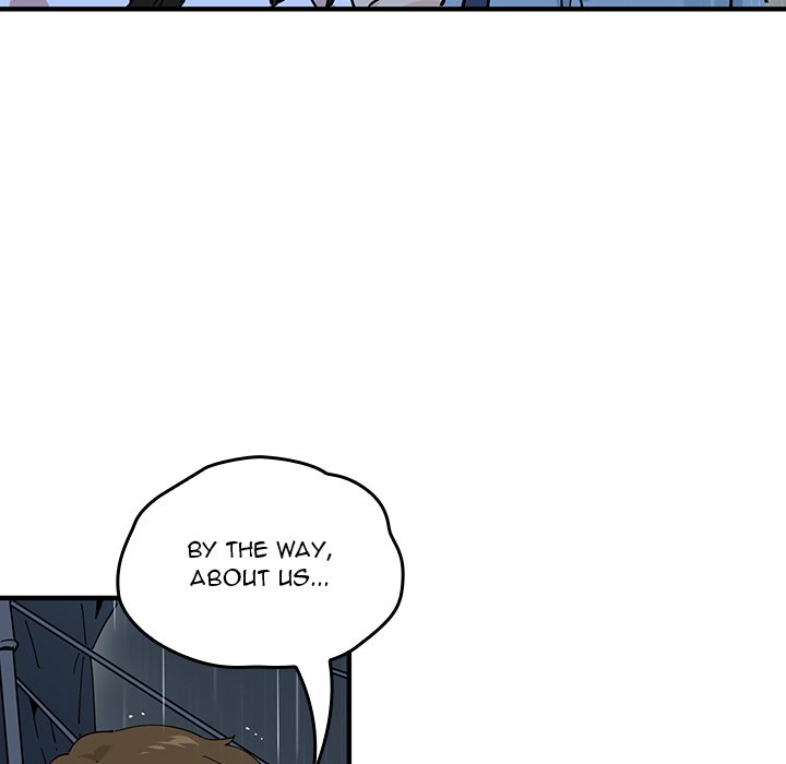 Love Factory Love Factory EP 7 - Toomics page 37 - 