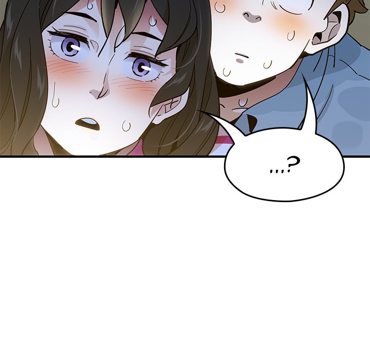 Love Factory Love Factory EP 7 - Toomics page 5 - 