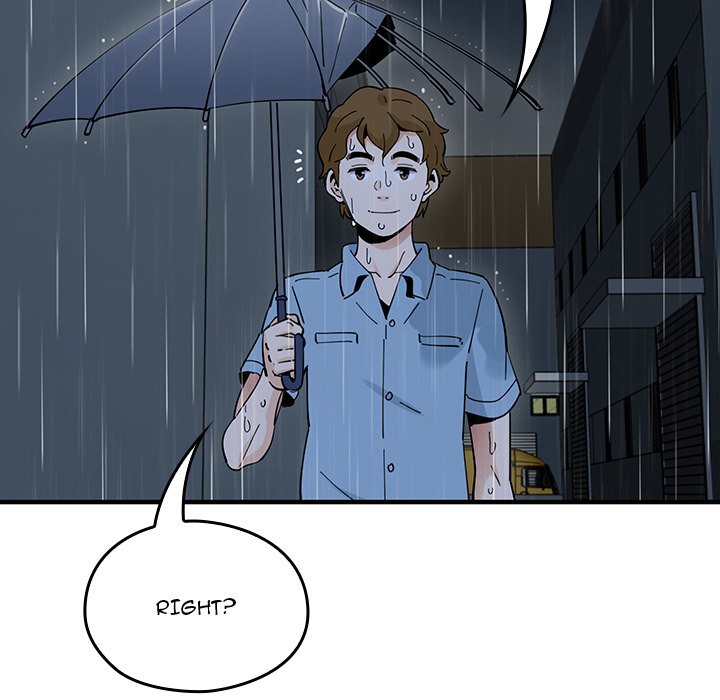 Love Factory Love Factory EP 7 - Toomics page 44 - 