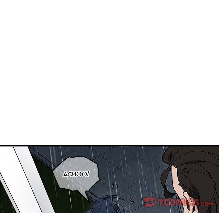 Love Factory Love Factory EP 7 - Toomics page 48 - 