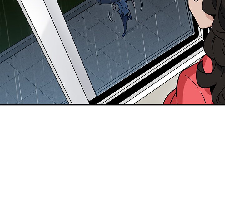 Love Factory Love Factory EP 7 - Toomics page 49 - 