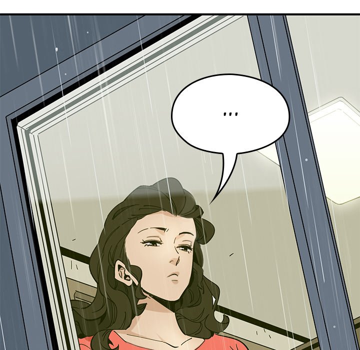 Love Factory Love Factory EP 7 - Toomics page 50 - 