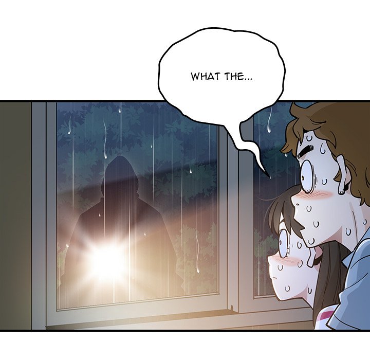 Love Factory Love Factory EP 7 - Toomics page 6 - 