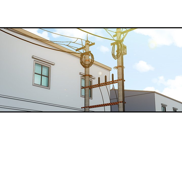 Love Factory Love Factory EP 7 - Toomics page 52 - 