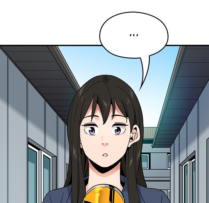 Love Factory Love Factory EP 7 - Toomics page 56 - 