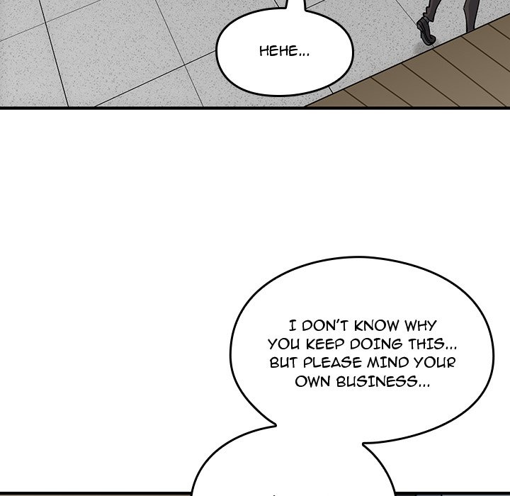Love Factory Love Factory EP 7 - Toomics page 59 - 