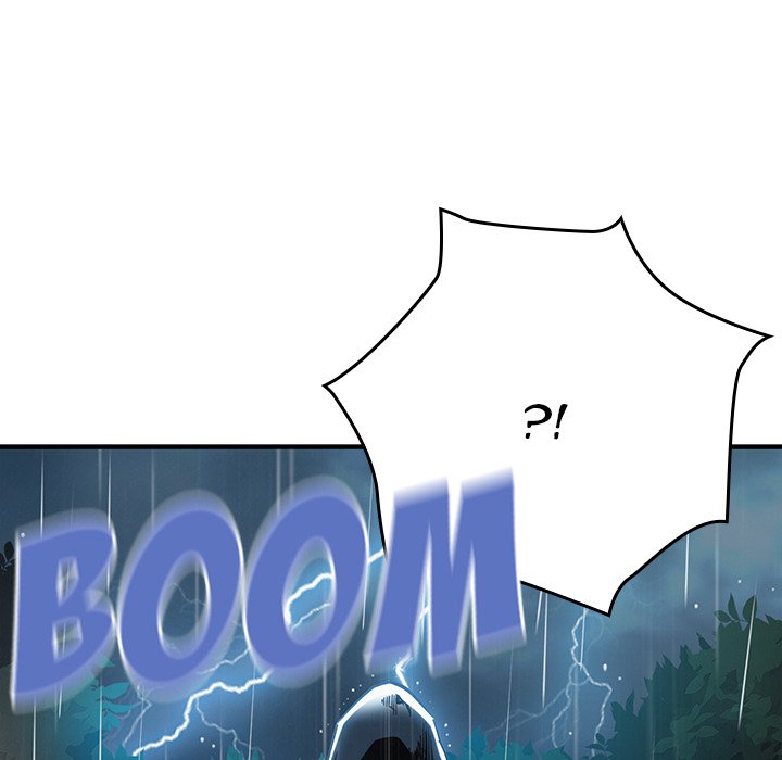 Love Factory Love Factory EP 7 - Toomics page 7 - 