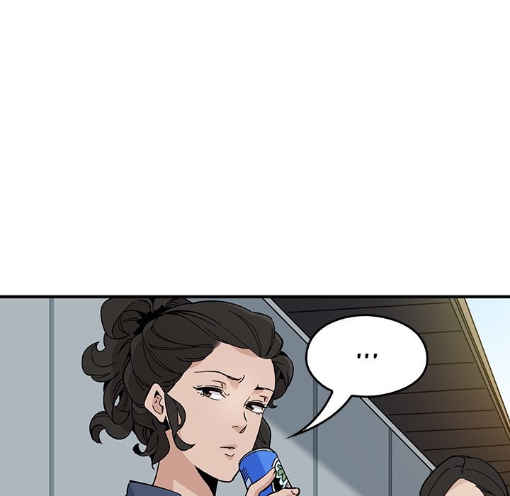 Love Factory Love Factory EP 7 - Toomics page 65 - 