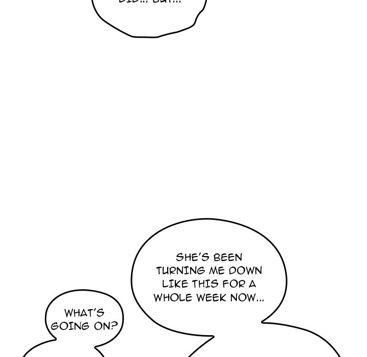 Love Factory Love Factory EP 7 - Toomics page 68 - 