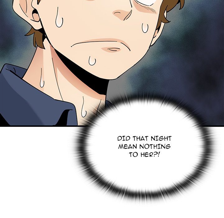 Love Factory Love Factory EP 7 - Toomics page 71 - 