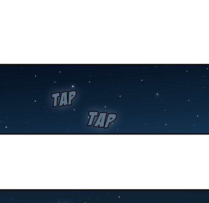 Love Factory Love Factory EP 7 - Toomics page 72 - 
