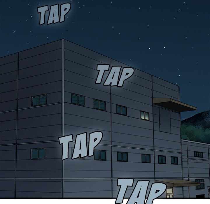 Love Factory Love Factory EP 7 - Toomics page 73 - 