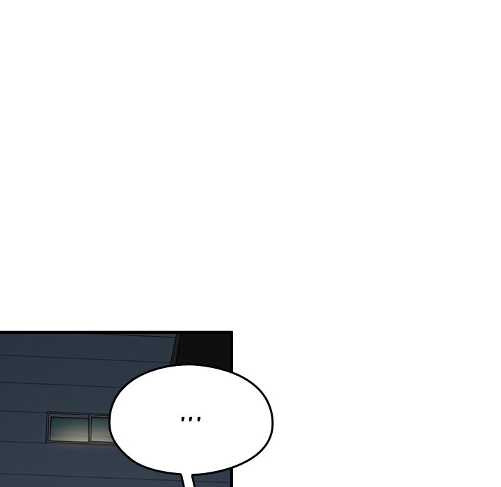 Love Factory Love Factory EP 7 - Toomics page 76 - 