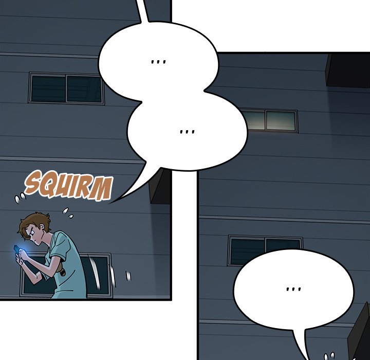 Love Factory Love Factory EP 7 - Toomics page 77 - 