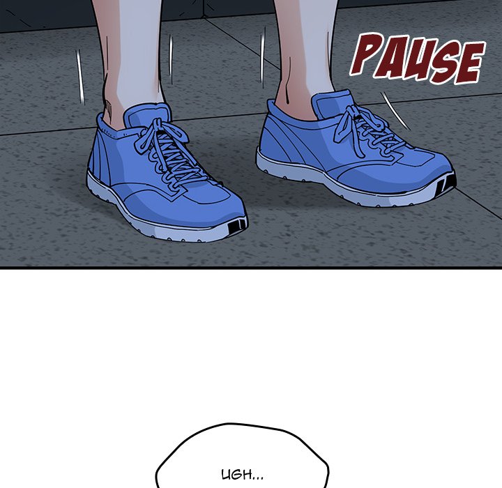 Love Factory Love Factory EP 7 - Toomics page 79 - 