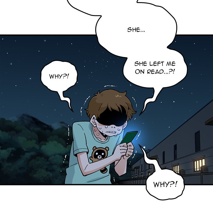 Love Factory Love Factory EP 7 - Toomics page 80 - 