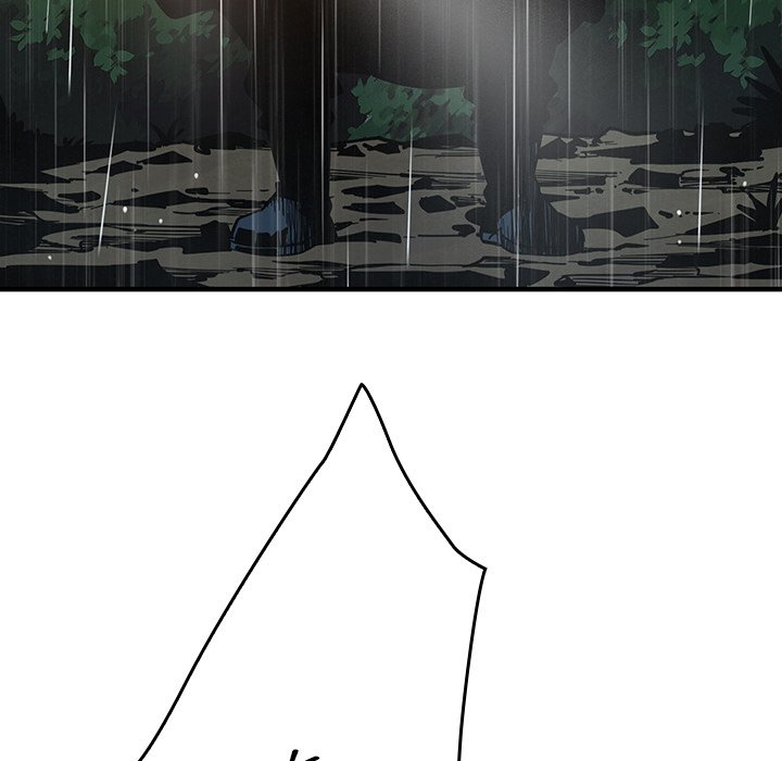 Love Factory Love Factory EP 7 - Toomics page 9 - 