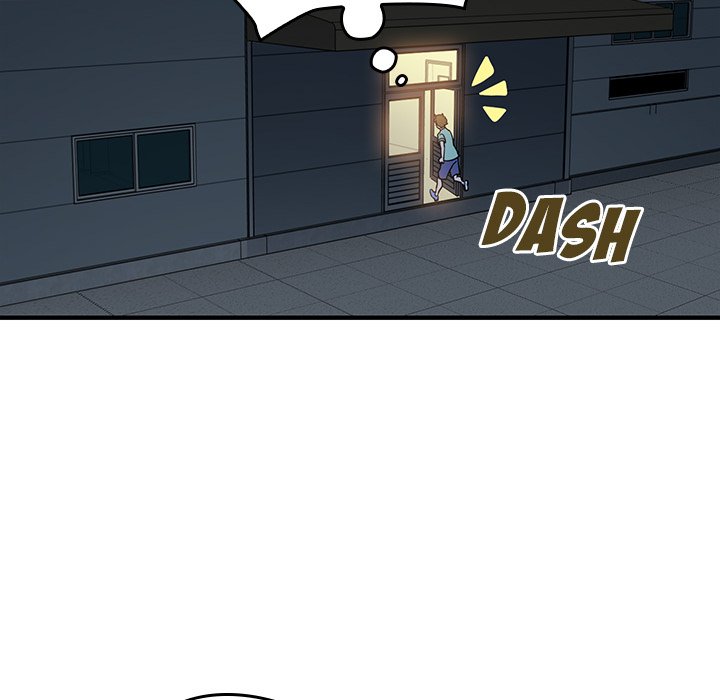 Love Factory Love Factory EP 7 - Toomics page 87 - 