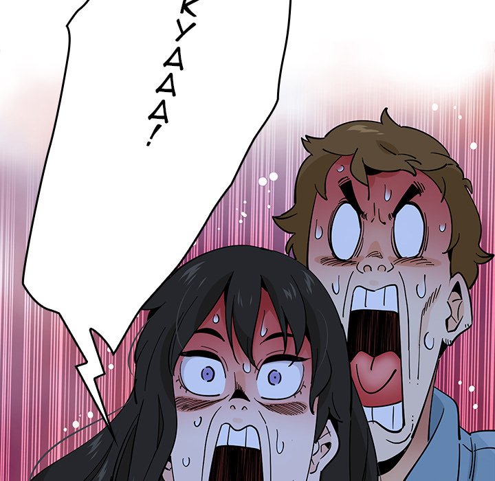 Love Factory Love Factory EP 7 - Toomics page 10 - 