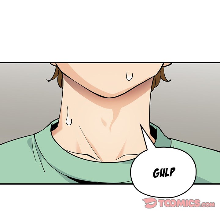 Love Factory Love Factory EP 7 - Toomics page 93 - 