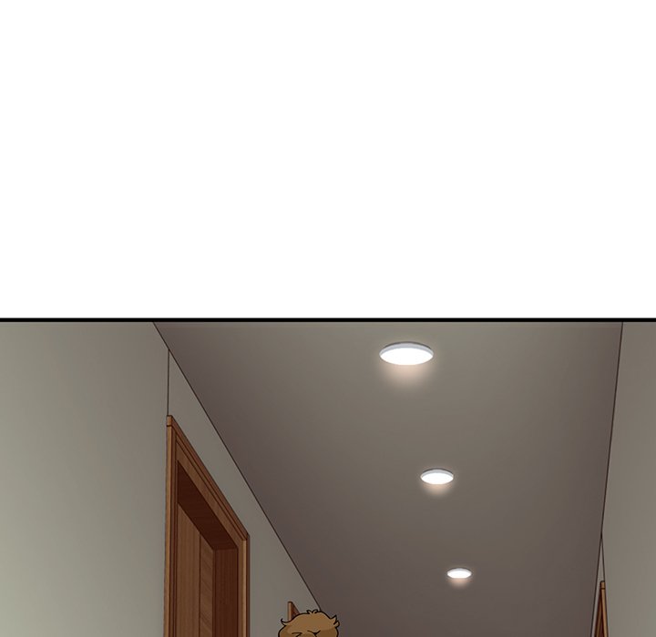 Love Factory Love Factory EP 7 - Toomics page 94 - 