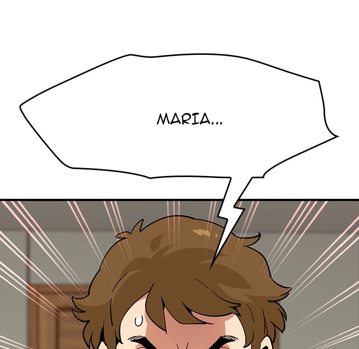 Love Factory Love Factory EP 7 - Toomics page 96 - 