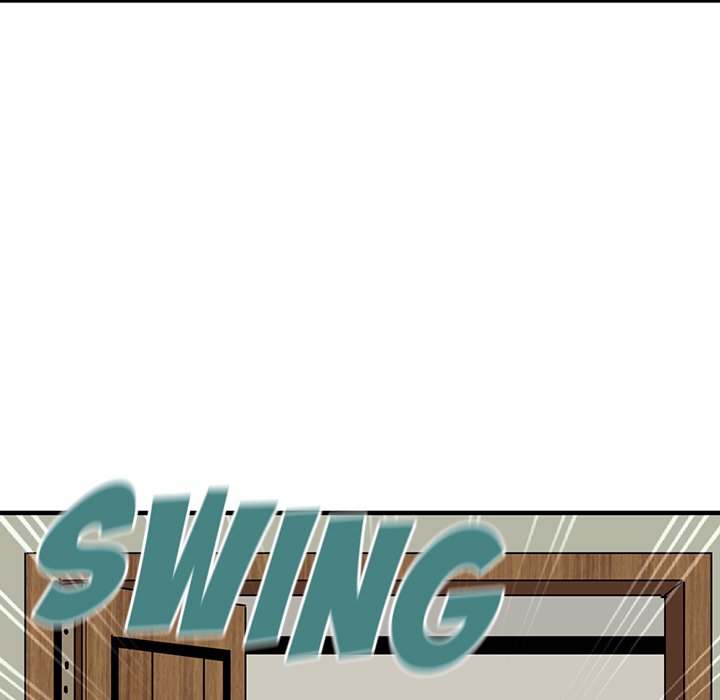 Love Factory Love Factory EP 7 - Toomics page 98 - 