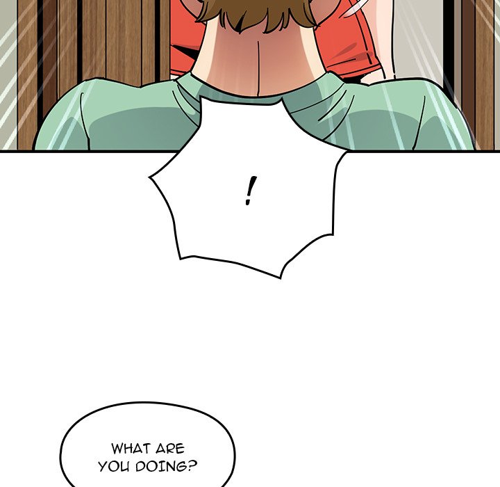 Love Factory Love Factory EP 7 - Toomics page 100 - 
