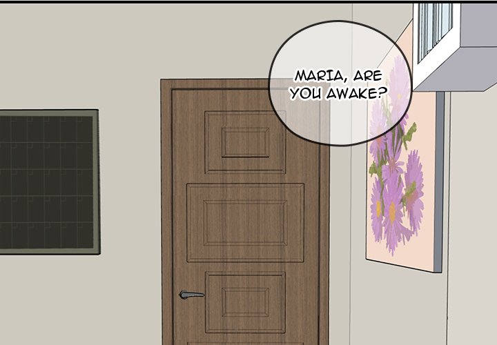 Love Factory Love Factory EP 8 - Toomics page 2 - 