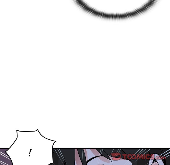 Love Factory Love Factory EP 8 - Toomics page 102 - 