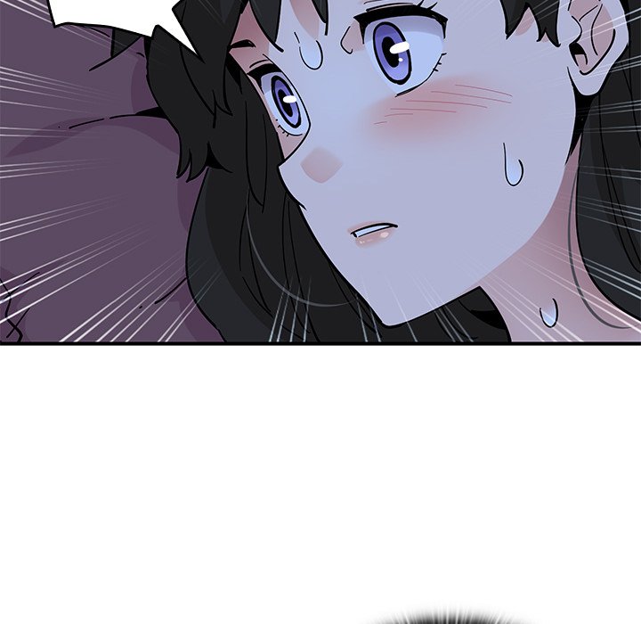 Love Factory Love Factory EP 8 - Toomics page 103 - 