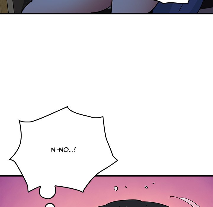 Love Factory Love Factory EP 8 - Toomics page 112 - 