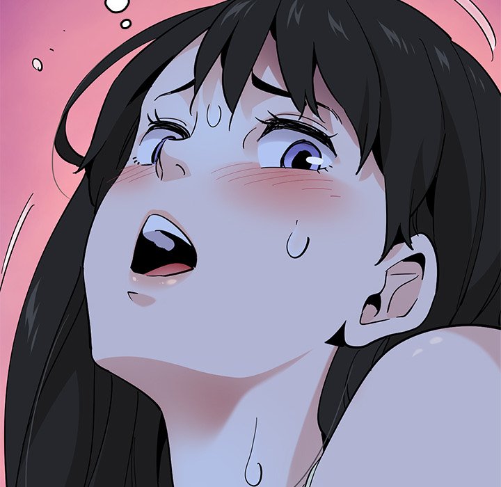 Love Factory Love Factory EP 8 - Toomics page 113 - 