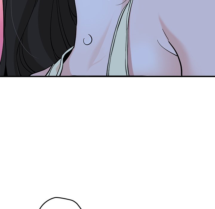 Love Factory Love Factory EP 8 - Toomics page 114 - 