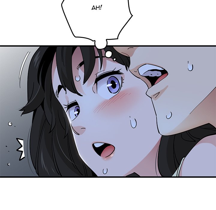 Love Factory Love Factory EP 8 - Toomics page 117 - 