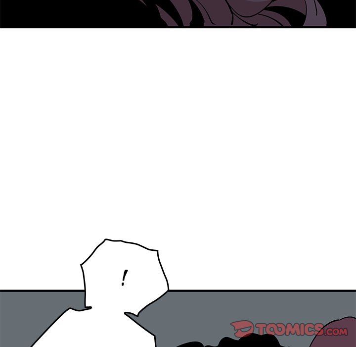 Love Factory Love Factory EP 8 - Toomics page 120 - 
