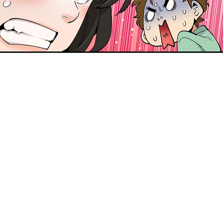 Love Factory Love Factory EP 8 - Toomics page 13 - 