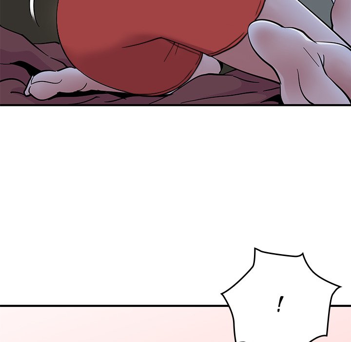 Love Factory Love Factory EP 8 - Toomics page 134 - 