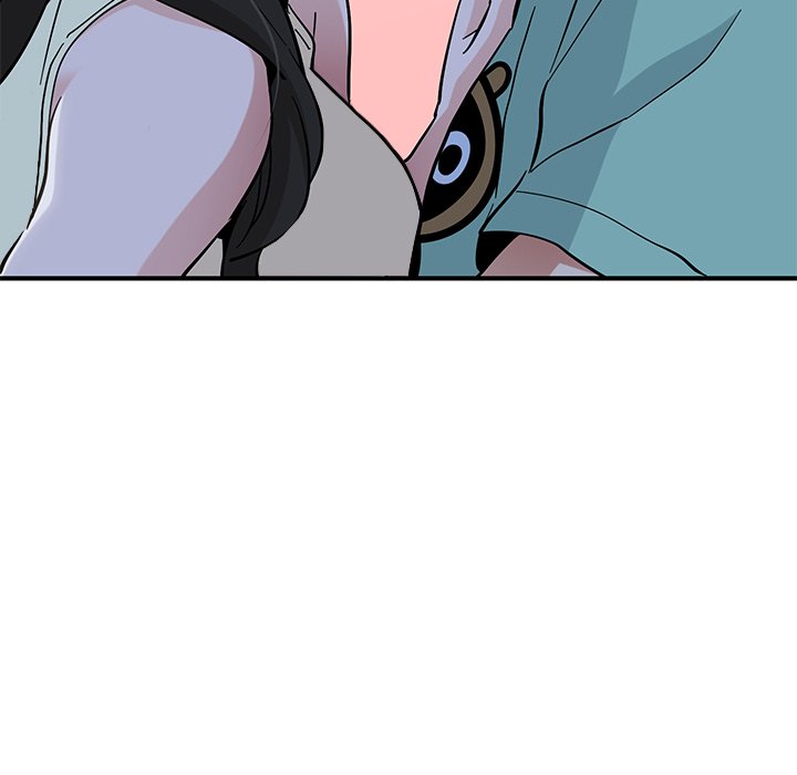 Love Factory Love Factory EP 8 - Toomics page 136 - 