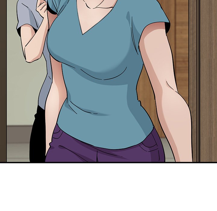 Love Factory Love Factory EP 8 - Toomics page 15 - 