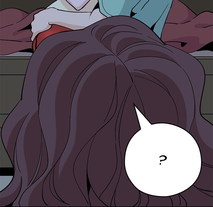 Love Factory Love Factory EP 8 - Toomics page 142 - 